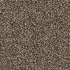 Ковровая плитка Modulyss Millennium Nxtgen Millennium Nxtgen 140 фото 1 | FLOORDEALER